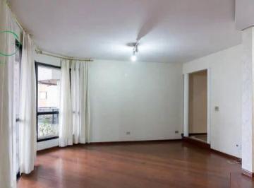 Apartamento · 165m² · 4 Quartos · 3 Vagas · Apartamento à venda, 165 m² por R$ 1.299.000,00 - Cidade Líder - São Paulo/SP