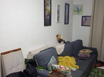 Photo 1 · Apartamento à venda, 57 m² por R$ 235.000,00 - Conjunto Residencial José Bonifác