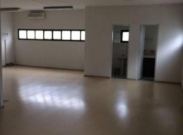Comercial · 260m² · Galpão, 260 m² - venda por R$ 4.500.000,00 ou aluguel por R$ 18.950,00/mês - Chá