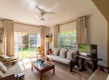 Casa · 399m² · 4 Quartos · 3 Vagas · Casa à venda, 399 m² por R$ 4.800.000,00 - Vila Madalena - São Paulo/SP
