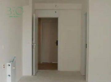 Photo 1 · Studio com 1 dormitório à venda, 29 m² por R$ 539.000,00 - Perdizes - São Paulo/SP