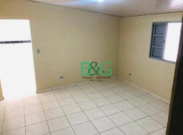 Comercial · 250m² · 1 Quarto · 4 Vagas · Casa à venda, 250 m² por R$ 680.000,00 - Jardim Peri - São Paulo/SP