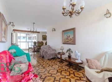 Comercial · 1415m² · Galpão à venda, 1415 m² por R$ 3.499.000,00 - Rudge Ramos - São Bernardo do Campo/SP
