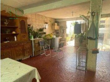 Casa · 540m² · 6 Quartos · 2 Vagas · Sobrado à venda, 540 m² por R$ 849.000,00 - Vila Espanhola - São Paulo/SP