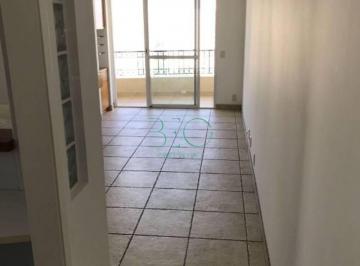 Photo 1 · Apartamento à venda, 97 m² por R$ 950.000,00 - Vila Sofia - São Paulo/SP