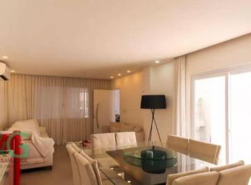 Casa · 170m² · 3 Quartos · 1 Vaga · Sobrado à venda, 170 m² por R$ 1.174.000,00 - Quarta Parada - São Paulo/SP