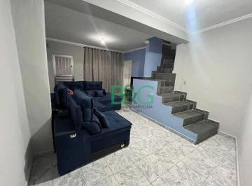 Photo 1 · Casa à venda, 220 m² por R$ 499.000,00 - Jardim da Luz - Embu das Artes/SP