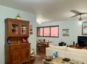 Photo 1 · Apartamento à venda, 173 m² por R$ 2.499.000,00 - Vila Madalena - São Paulo/SP