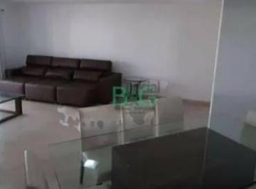 Apartamento · 179m² · 4 Quartos · 2 Vagas · Apartamento à venda, 179 m² por R$ 1.234.000,00 - Vila Santo Estevão - São Paulo/SP