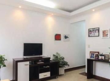 Photo 1 · Sobrado à venda, 130 m² por R$ 799.000,00 - Vila Moreira - São Paulo/SP