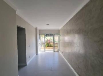 Apartamento · 65m² · 3 Quartos · Apartamento à venda, 65 m² por R$ 324.000,00 - Gopoúva - Guarulhos/SP