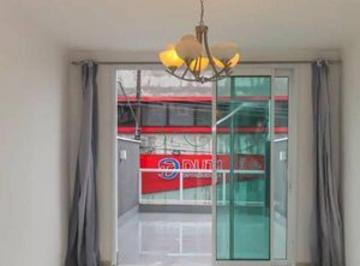 Photo 1 · Casa à venda, 180 m² por R$ 799.000,00 - Chácara Belenzinho - São Paulo/SP