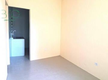 Casa · 297m² · 9 Quartos · Casa à venda, 297 m² por R$ 680.000,00 - Jardim Peri - São Paulo/SP