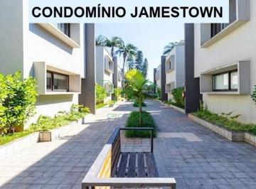 Photo 1 · Casa à venda, 401 m² por R$ 5.500.000,00 - Campo Belo - São Paulo/SP