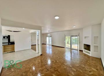 Photo 1 · Casa, 443 m² - venda por R$ 1.495.000,00 ou aluguel por R$ 10.328,75/mês - Granj