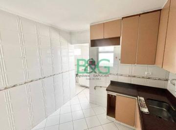 Apartamento · 74m² · 2 Quartos · Apartamento à venda, 74 m² por R$ 429.300,00 - Vila Aurora (Zona Norte) - São Pa