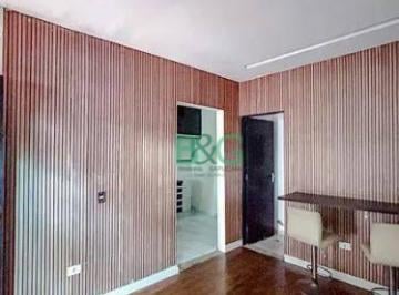 Casa · 75m² · 2 Quartos · 1 Vaga · Sobrado à venda, 75 m² por R$ 598.900,00 - Vila Santa Isabel - São Paulo/SP