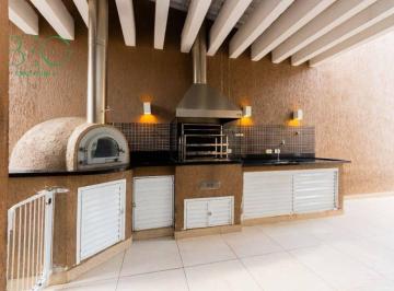 Casa · 356m² · 3 Quartos · Casa à venda, 356 m² por R$ 2.880.000,00 - Alto da Lapa - São Paulo/SP
