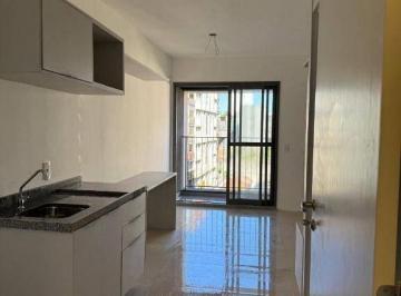 Apartamento · 24m² · 1 Quarto · 1 Vaga · Studio à venda, 24 m² por R$ 445.000,00 - Cerqueira César - São Paulo/SP