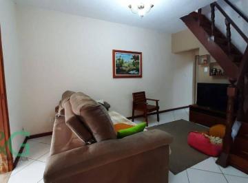 Casa · 80m² · 2 Quartos · 1 Vaga · Sobrado à venda, 80 m² por R$ 480.000,00 - Vila Industrial - São Paulo/SP