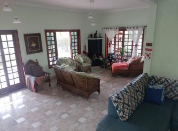 Casa · 400m² · 4 Quartos · 3 Vagas · Casa à venda, 400 m² por R$ 2.332.000,00 - Praia da Boracéia - Bertioga/SP