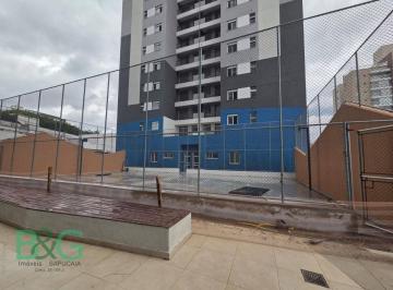 Photo 1 · Apartamento à venda, 56 m² por R$ 580.000,00 - Vila Rosália - Guarulhos/SP