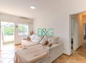 Photo 1 · Sobrado à venda, 250 m² por R$ 740.000,00 - Vila do Castelo - São Paulo/SP
