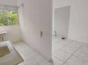 Apartamento · 38m² · 2 Quartos · Apartamento, 38 m² - venda por R$ 190.000,00 ou aluguel por R$ 1.700,00/mês - Co