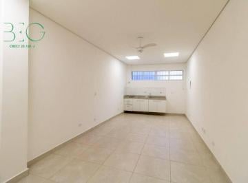 Apartamento · 23m² · 1 Quarto · Studio para alugar, 23 m² por R$ 1.579,55/mês - Campos Elíseos - São Paulo/SP