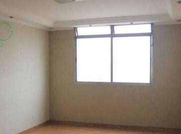 Apartamento · 65m² · 2 Quartos · 1 Vaga · Apartamento à venda, 65 m² por R$ 429.000,00 - Vila das Palmeiras - Guarulhos/SP