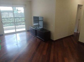 Apartamento · 71m² · 2 Quartos · 1 Vaga · Apartamento para alugar, 71 m² por R$ 9.213,59/mês - Cerqueira César - São Paulo/SP