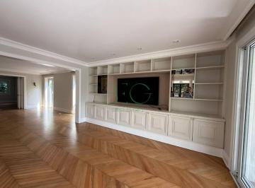 Photo 1 · Casa à venda, 520 m² por R$ 5.950.000,00 - Pacaembu - São Paulo/SP
