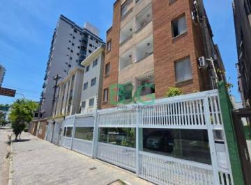 Apartamento · 160m² · 3 Quartos · 2 Vagas · Apartamento à venda, 160 m² por R$ 550.000,00 - Enseada - Guarujá/SP