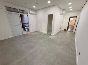 Comercial · 40m² · 1 Vaga · Sala, 40 m² - venda por R$ 390.000,00 ou aluguel por R$ 3.635,00/mês - Vila Gust