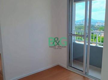 Apartamento · 56m² · 1 Quarto · Apartamento Duplex, 56 m² - venda por R$ 855.000,00 ou aluguel por R$ 4.067,00/m