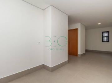 Casa · 194m² · 4 Quartos · 3 Vagas · Casa com 4 dormitórios à venda, 194 m² por R$ 1.700. - Vila Clementino - São Paulo/SP