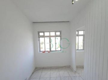 Photo 1 · Studio à venda, 33 m² por R$ 254.500,00 - Campos Elíseos - São Paulo/SP