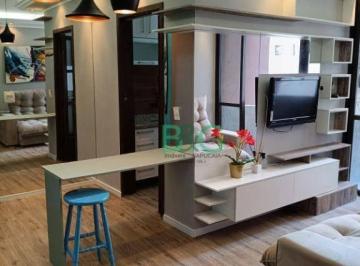 Apartamento · 67m² · 2 Quartos · 1 Vaga · Apartamento à venda, 67 m² por R$ 392.200,00 - Jardim Dourado - Guarulhos/SP