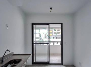 Photo 1 · Studio à venda, 30 m² por R$ 519.000,00 - Vila Mariana - São Paulo/SP