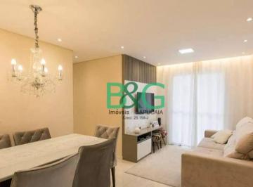 Photo 1 · Apartamento à venda, 53 m² por R$ 490.000,00 - Vila Matilde - São Paulo/SP