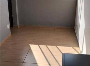 Apartamento · 65m² · 3 Quartos · Apartamento à venda, 65 m² por R$ 235.000,00 - Cidade Antônio Estevão de Carvalh