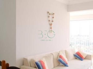 Photo 1 · Apartamento à venda, 78 m² por R$ 869.000,00 - Penha de França - São Paulo/SP