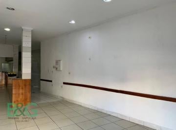 Photo 1 · Prédio à venda, 549 m² por R$ 4.900.000,00 - Vila Mariana - São Paulo/SP