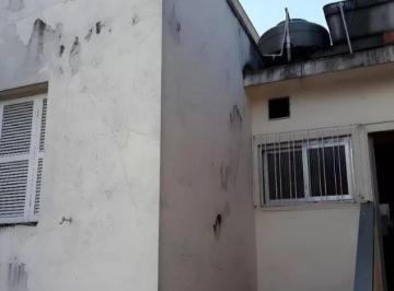 Casa · 94m² · 2 Quartos · Sobrado à venda, 94 m² por R$ 999.000,00 - Água Branca - São Paulo/SP