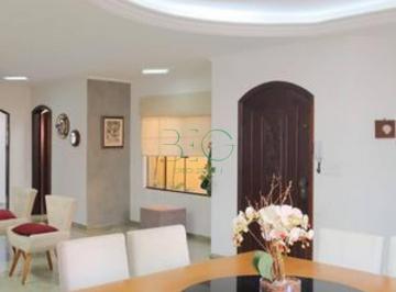 Casa · 280m² · 4 Quartos · Casa com 4 dormitórios à venda, 280 m² por R$ 2.199.000 - Vila Mafra - São Paulo/SP