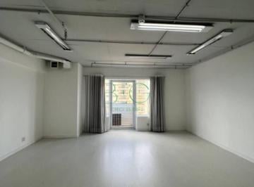 Comercial · 49m² · Sala, 49 m² - venda por R$ 550.000,00 ou aluguel por R$ 4.060,00/mês - Alphavill
