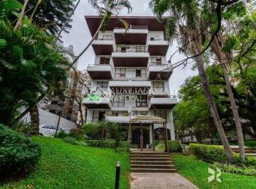 Apartamento · 123m² · 3 Quartos · 1 Vaga · Aopartamento 3 dormitórios