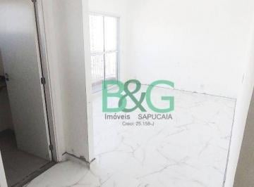 Apartamento · 24m² · 1 Quarto · Studio para alugar, 24 m² por R$ 1.850,00/mês - Quinta da Paineira - São Paulo/SP