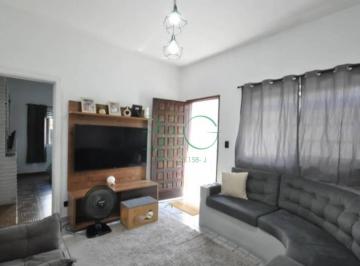 Photo 1 · Casa à venda, 110 m² por R$ 529.000,00 - Vila Guilherme - São Paulo/SP