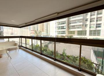 Apartamento · 82m² · 3 Quartos · 1 Vaga · APARTAMENTO À VENDA NO RECREIO DOS BANDEIIRANTES COM 82 m², 3 QUARTOS, 1 SUÍTE